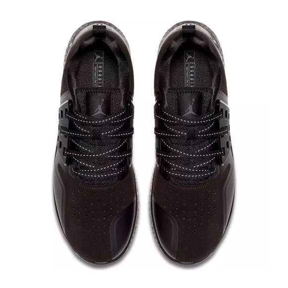 Nike Jordan Grind for Men - Picture 3 of 8